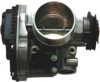 HOFFER 7519002 Throttle body